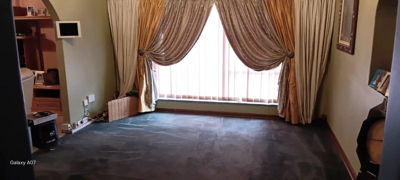 5 Bedroom Property for Sale in Delmas Mpumalanga