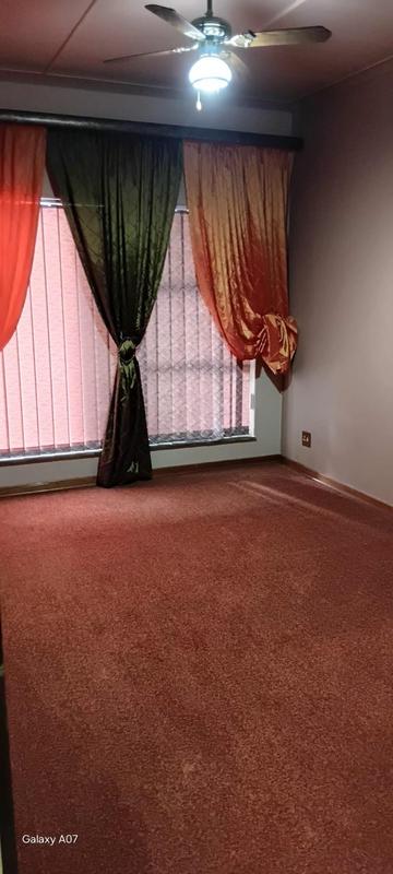 5 Bedroom Property for Sale in Delmas Mpumalanga