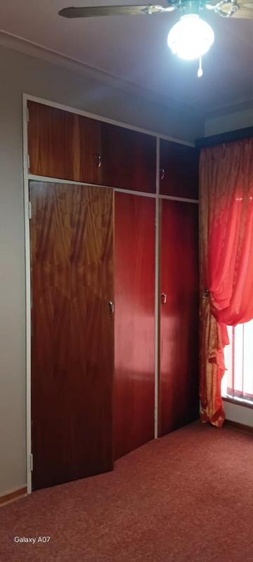 5 Bedroom Property for Sale in Delmas Mpumalanga