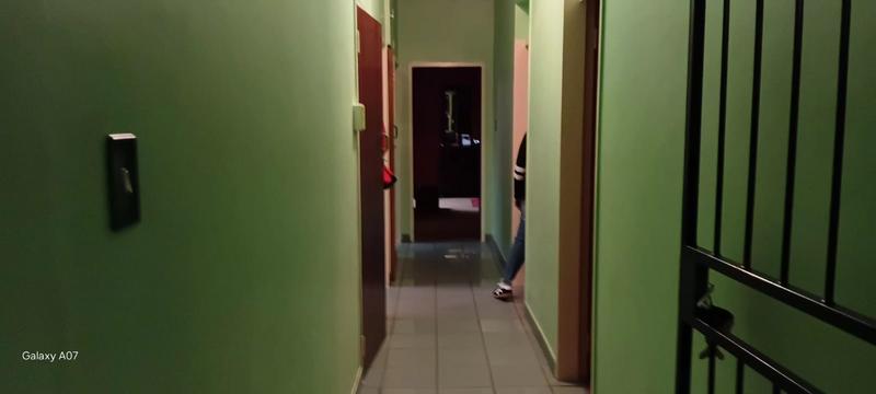 5 Bedroom Property for Sale in Delmas Mpumalanga