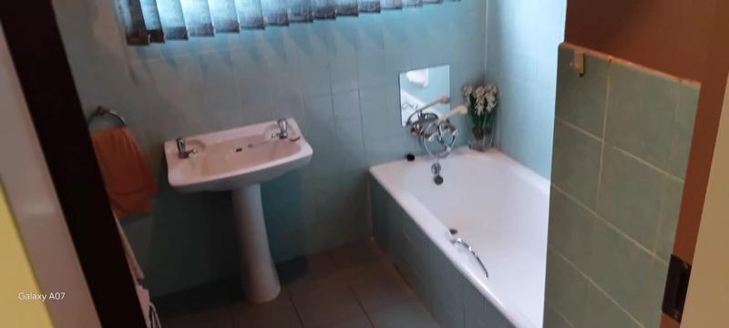 5 Bedroom Property for Sale in Delmas Mpumalanga