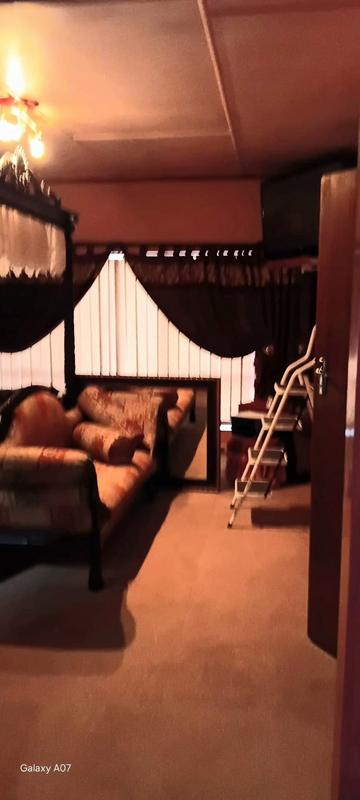 5 Bedroom Property for Sale in Delmas Mpumalanga