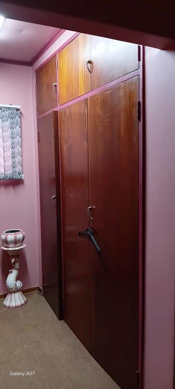 5 Bedroom Property for Sale in Delmas Mpumalanga