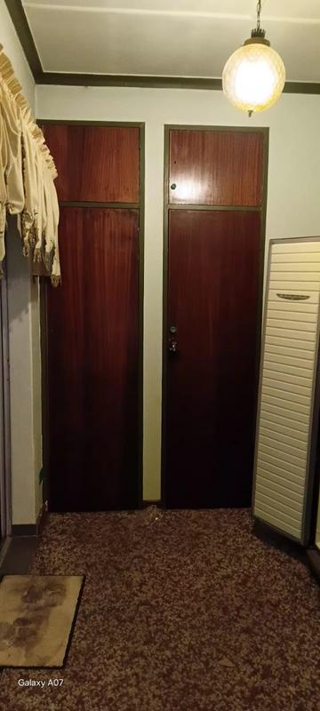 5 Bedroom Property for Sale in Delmas Mpumalanga