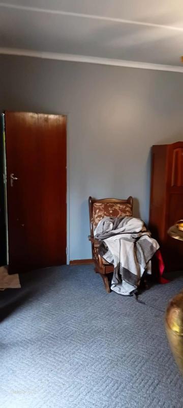 5 Bedroom Property for Sale in Delmas Mpumalanga