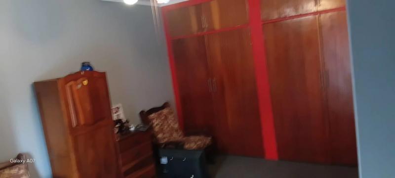 5 Bedroom Property for Sale in Delmas Mpumalanga