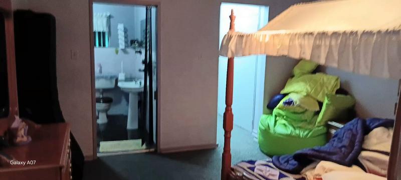 5 Bedroom Property for Sale in Delmas Mpumalanga