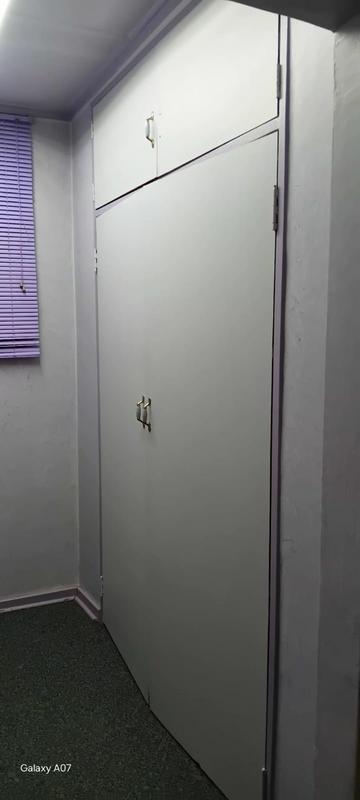 5 Bedroom Property for Sale in Delmas Mpumalanga