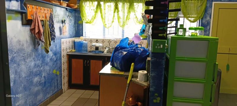 5 Bedroom Property for Sale in Delmas Mpumalanga