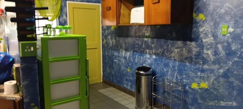 5 Bedroom Property for Sale in Delmas Mpumalanga