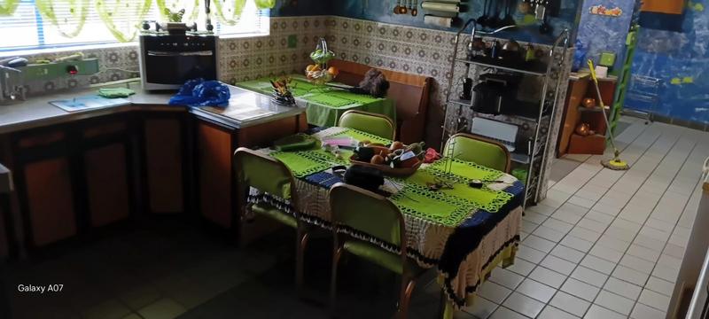 5 Bedroom Property for Sale in Delmas Mpumalanga