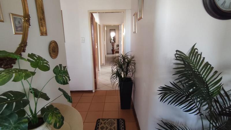 4 Bedroom Property for Sale in Bethal Mpumalanga