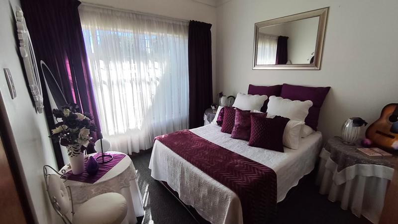 4 Bedroom Property for Sale in Bethal Mpumalanga