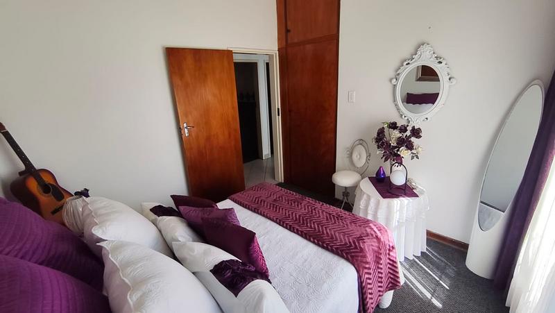 4 Bedroom Property for Sale in Bethal Mpumalanga