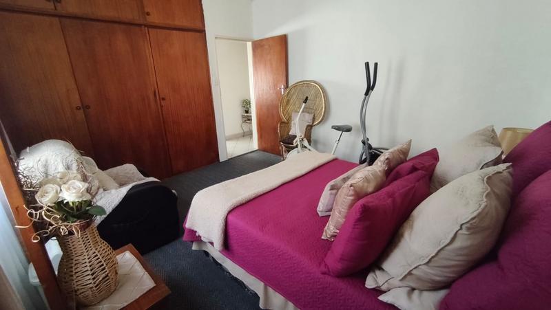 4 Bedroom Property for Sale in Bethal Mpumalanga