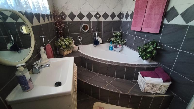 4 Bedroom Property for Sale in Bethal Mpumalanga