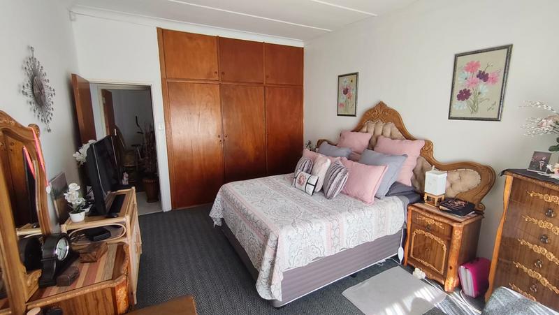 4 Bedroom Property for Sale in Bethal Mpumalanga