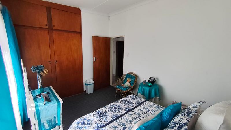4 Bedroom Property for Sale in Bethal Mpumalanga