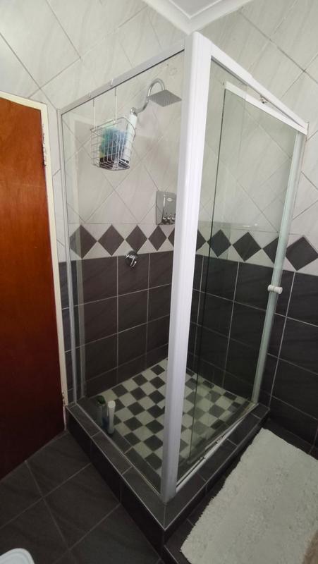 4 Bedroom Property for Sale in Bethal Mpumalanga