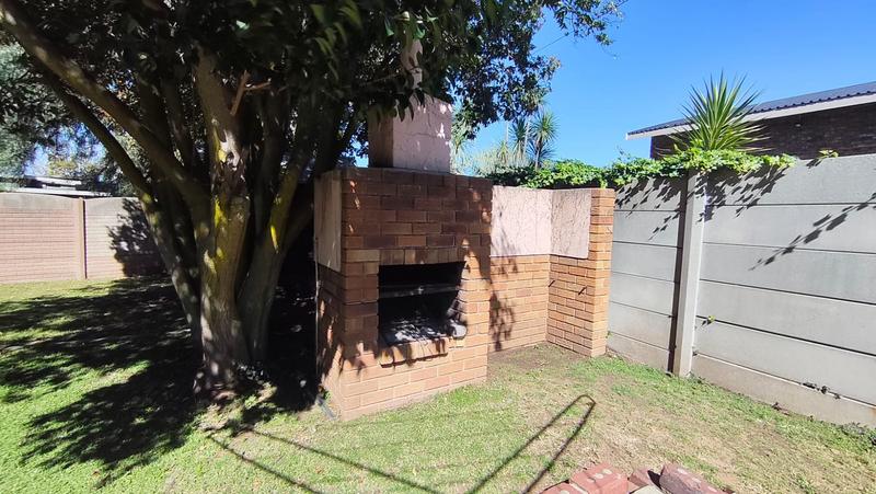 4 Bedroom Property for Sale in Bethal Mpumalanga