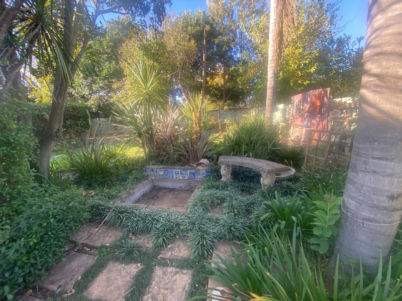 5 Bedroom Property for Sale in Kanonkop Mpumalanga