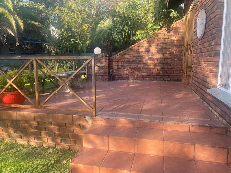 5 Bedroom Property for Sale in Kanonkop Mpumalanga