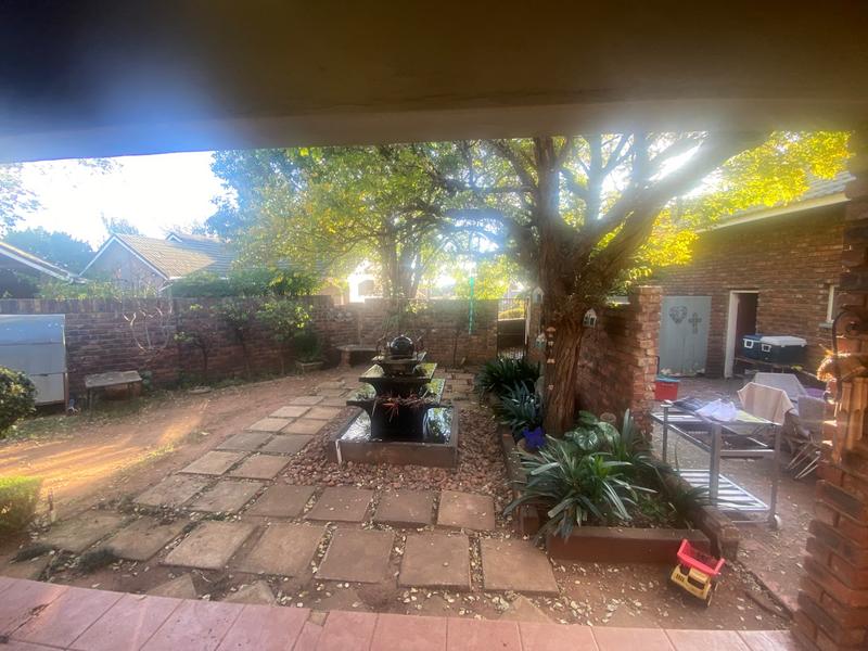 5 Bedroom Property for Sale in Kanonkop Mpumalanga