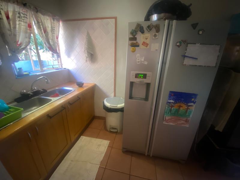 5 Bedroom Property for Sale in Kanonkop Mpumalanga