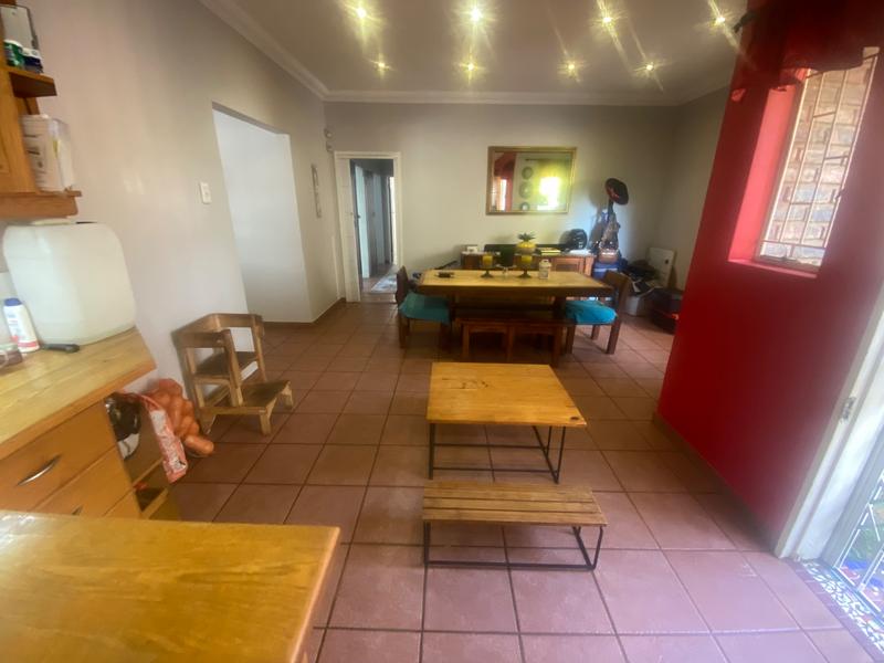 5 Bedroom Property for Sale in Kanonkop Mpumalanga