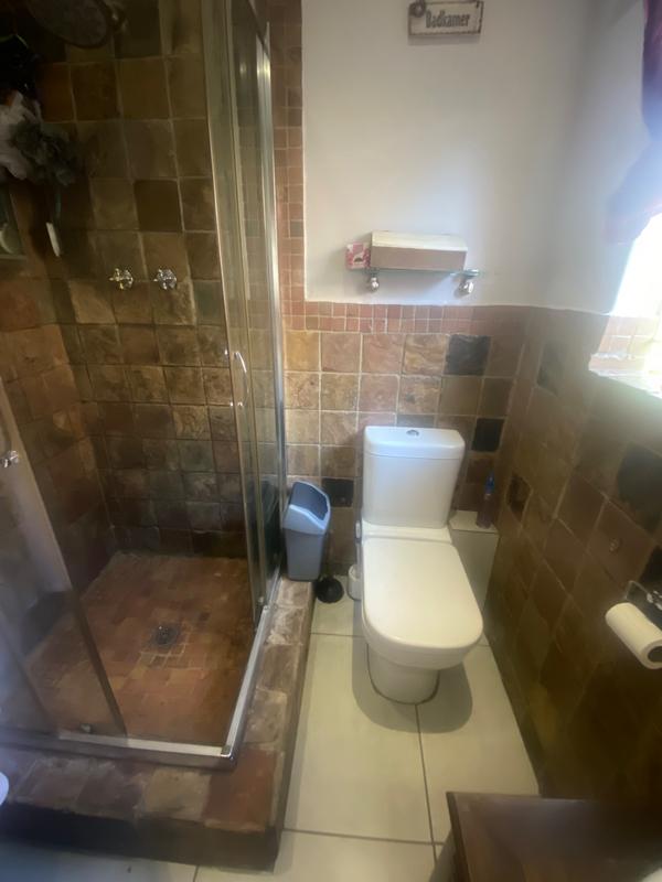 5 Bedroom Property for Sale in Kanonkop Mpumalanga