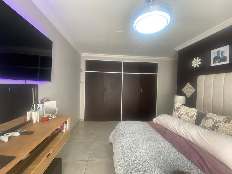 5 Bedroom Property for Sale in Kanonkop Mpumalanga
