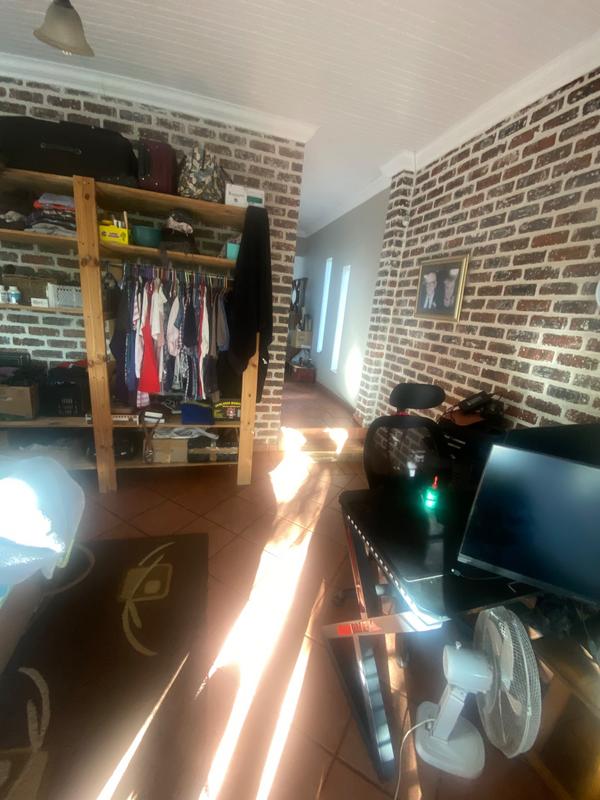5 Bedroom Property for Sale in Kanonkop Mpumalanga
