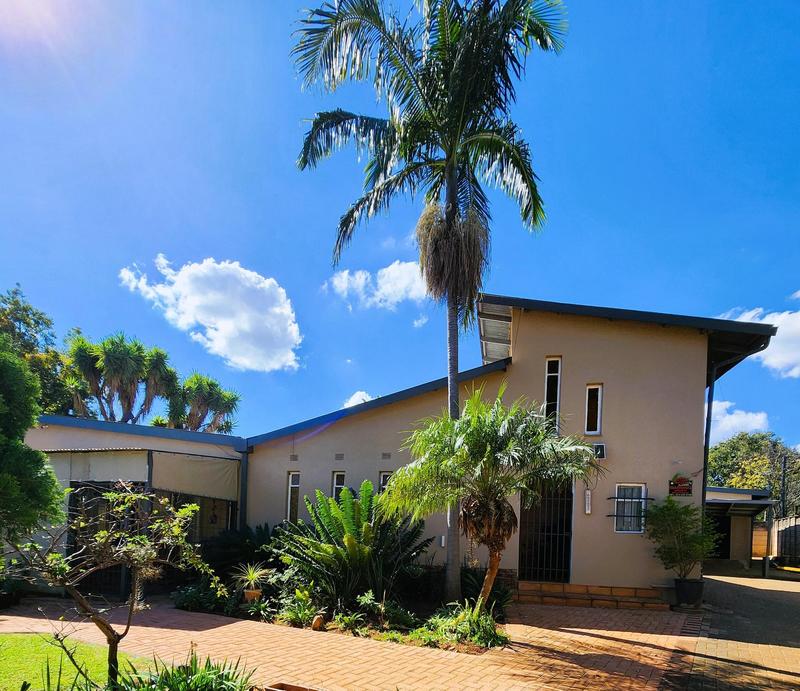 3 Bedroom Property for Sale in Lydenburg Mpumalanga