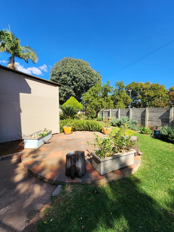 3 Bedroom Property for Sale in Lydenburg Mpumalanga