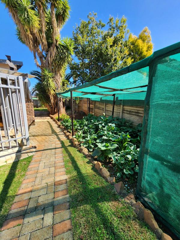 3 Bedroom Property for Sale in Lydenburg Mpumalanga