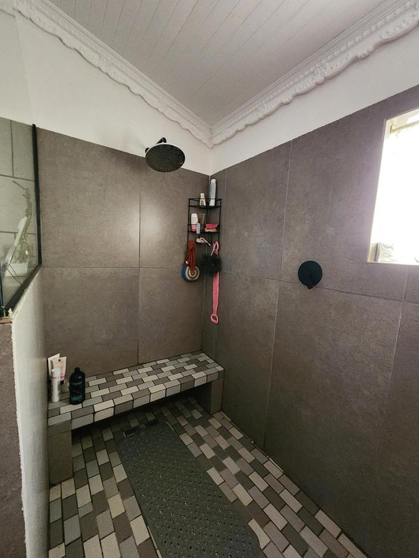 3 Bedroom Property for Sale in Lydenburg Mpumalanga