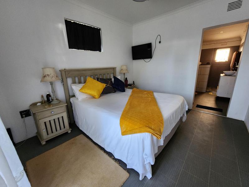 3 Bedroom Property for Sale in Lydenburg Mpumalanga