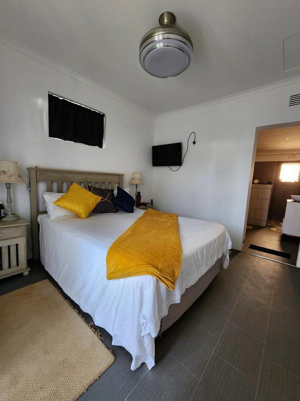 3 Bedroom Property for Sale in Lydenburg Mpumalanga