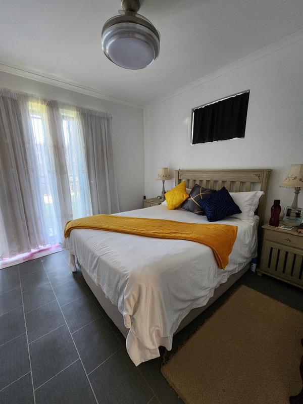 3 Bedroom Property for Sale in Lydenburg Mpumalanga