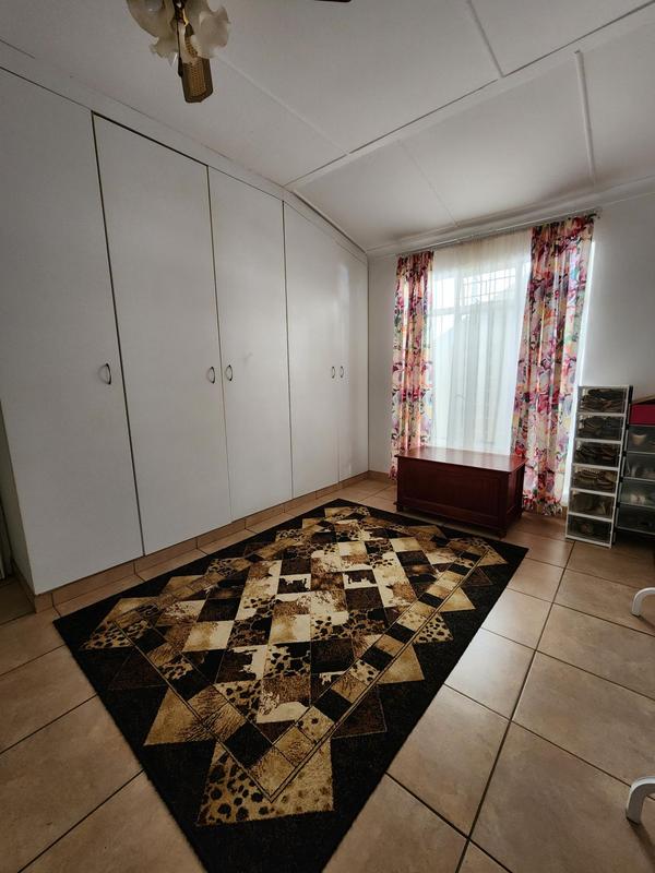 3 Bedroom Property for Sale in Lydenburg Mpumalanga