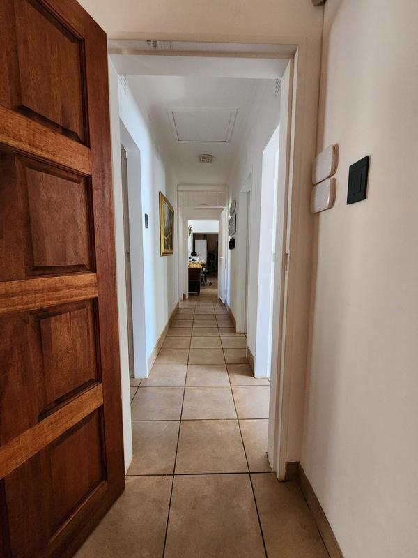 3 Bedroom Property for Sale in Lydenburg Mpumalanga