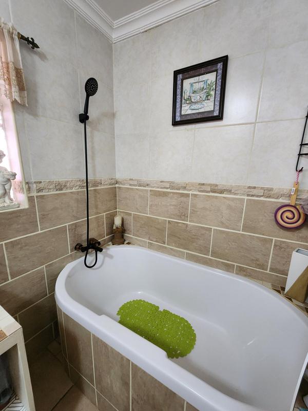 3 Bedroom Property for Sale in Lydenburg Mpumalanga