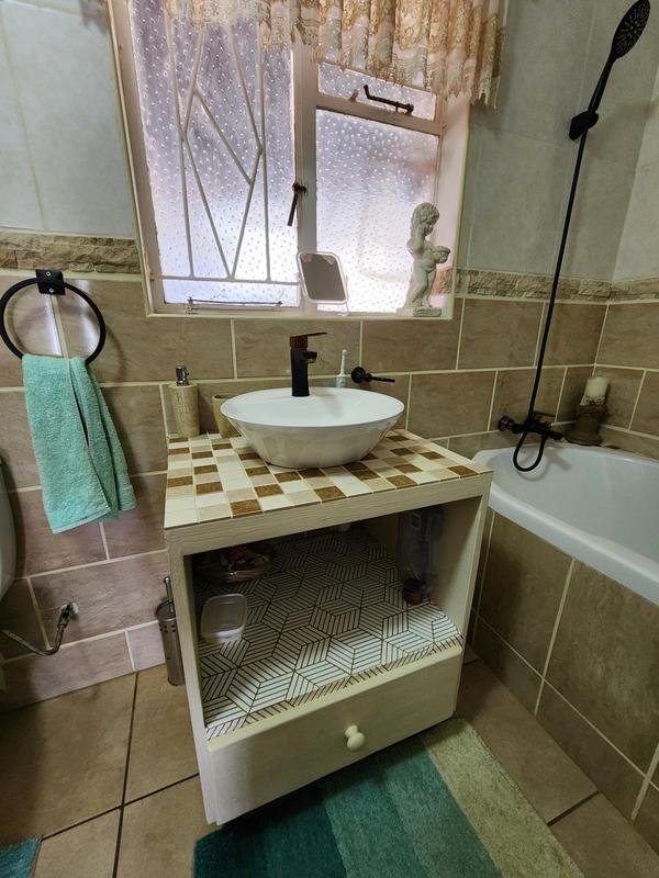 3 Bedroom Property for Sale in Lydenburg Mpumalanga