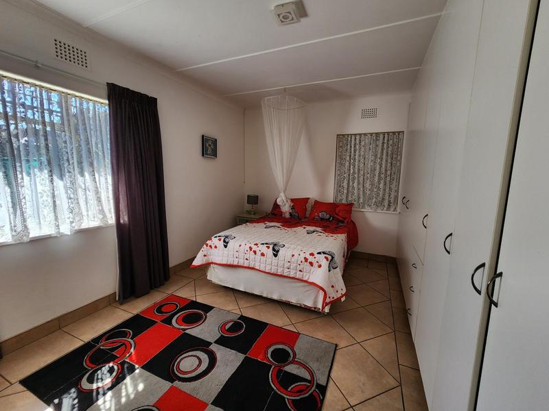 3 Bedroom Property for Sale in Lydenburg Mpumalanga