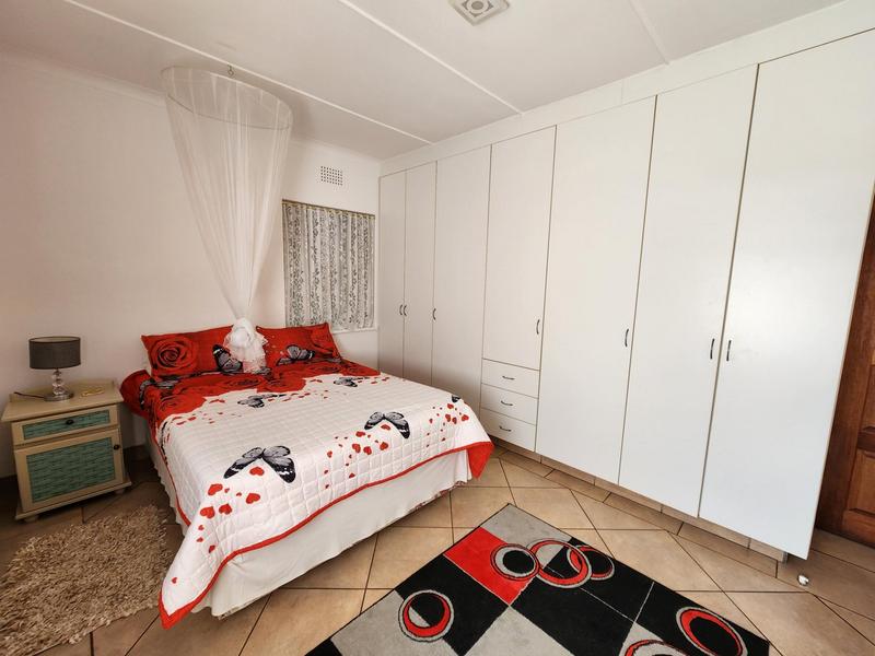 3 Bedroom Property for Sale in Lydenburg Mpumalanga