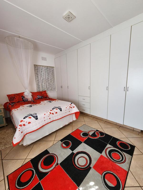 3 Bedroom Property for Sale in Lydenburg Mpumalanga