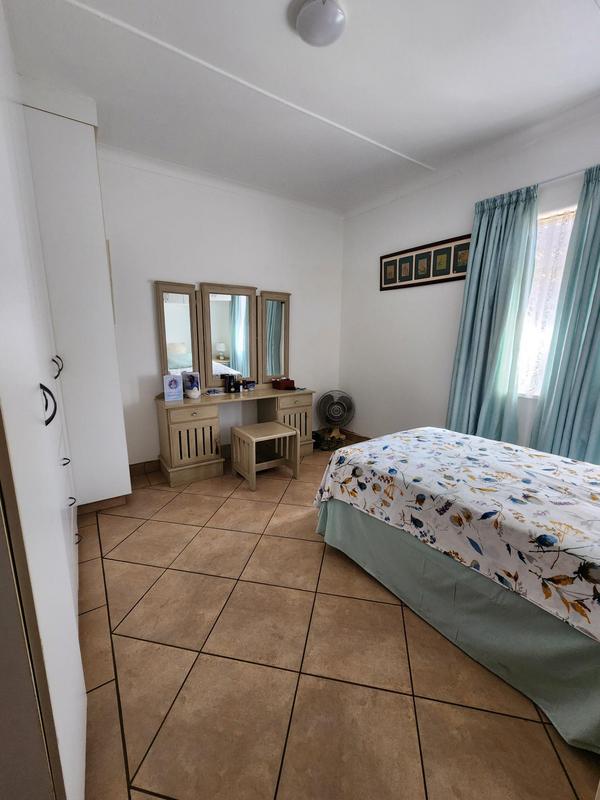3 Bedroom Property for Sale in Lydenburg Mpumalanga