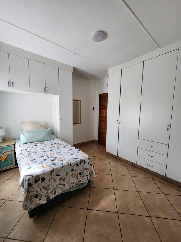 3 Bedroom Property for Sale in Lydenburg Mpumalanga