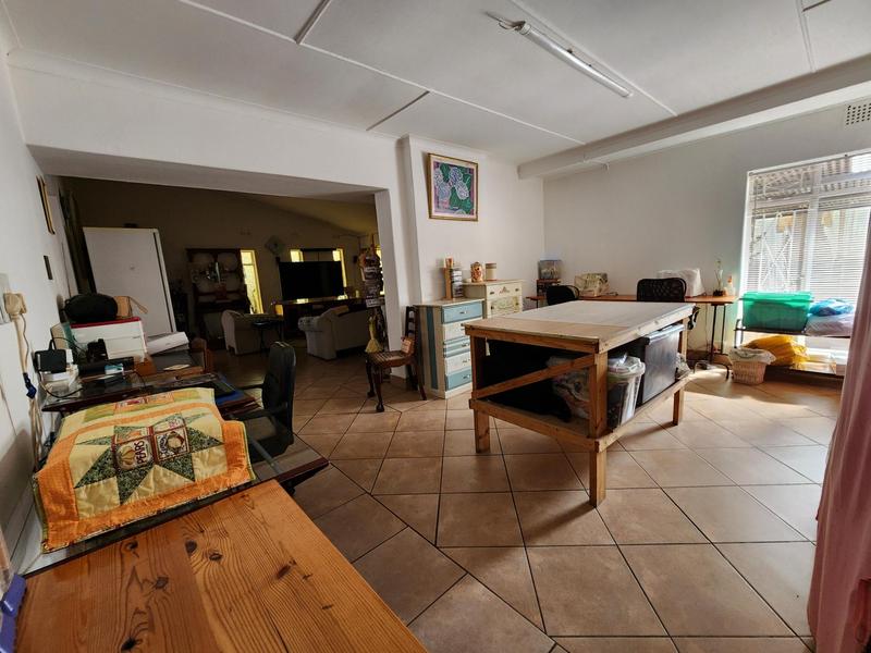 3 Bedroom Property for Sale in Lydenburg Mpumalanga