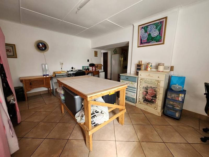3 Bedroom Property for Sale in Lydenburg Mpumalanga